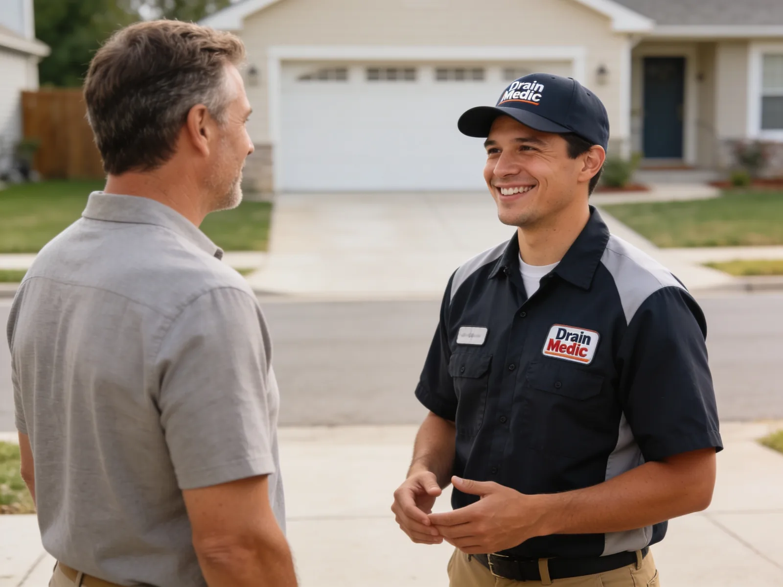 Garbage Disposal Repair Buncombe, IL FAQs